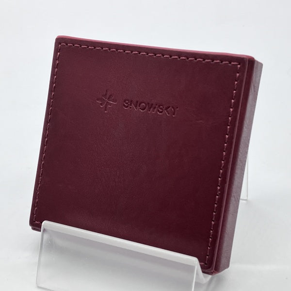 【中古】FIIO SK-DISC【秋葉原】