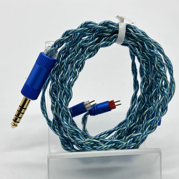 【中古】ivipQ 175 BlueWhale 2pin-4.4mm【秋葉原】