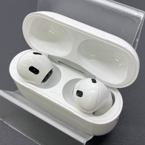 【中古】AirPods Pro (第2世代) MQD83J/A【日本橋】