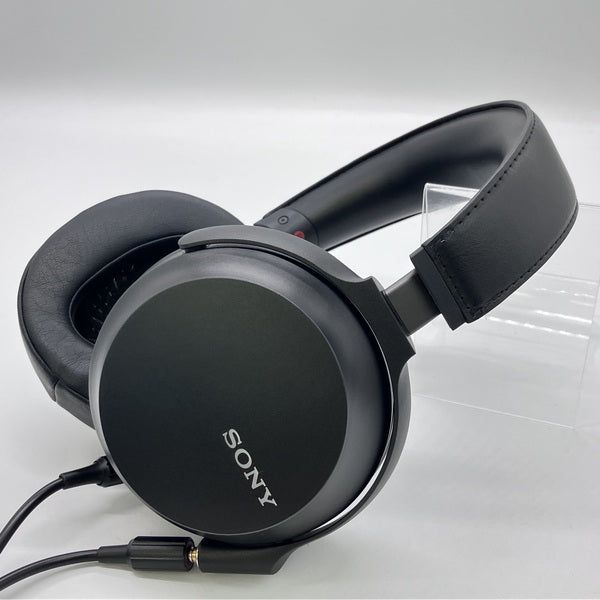 【中古】MDR-Z7M2 Q【秋葉原】