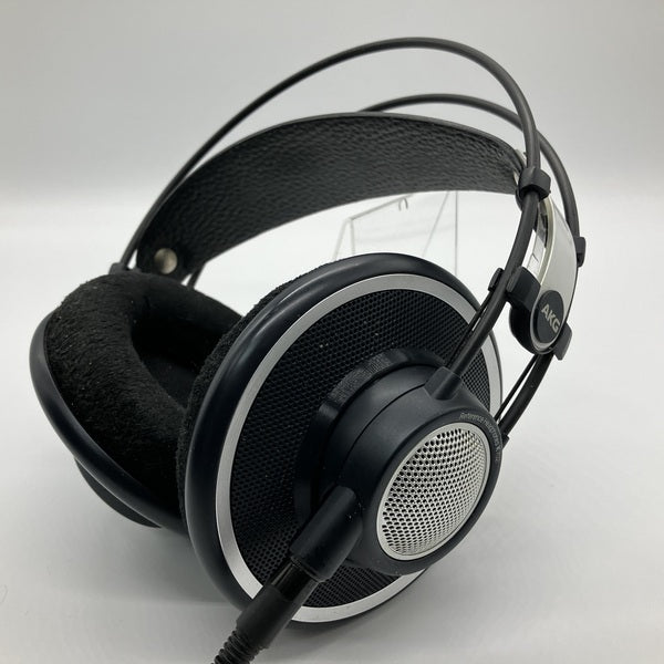 【中古】K702-Y3【名古屋】