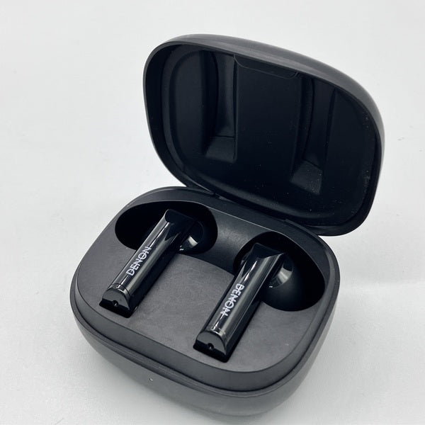 【中古】AH-C840NCW ブラック【AHC840NCWBKEM】【秋葉原】