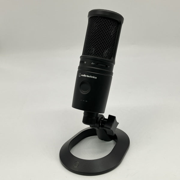 【中古】AT2020USB-XP【秋葉原】