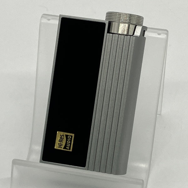 【中古】Nunchaku Grey【秋葉原】