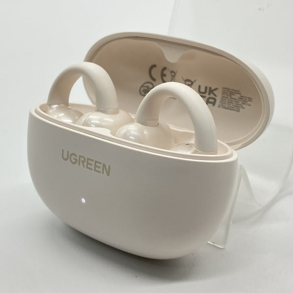 【中古】UGREEN HiTune S3【秋葉原】