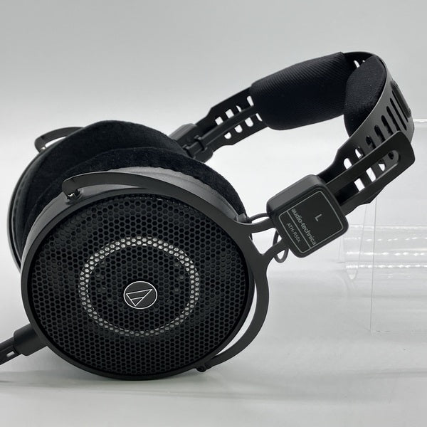 【中古】ATH-R50x【日本橋】
