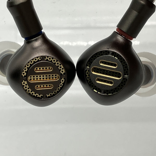 【中古】Dark Space - MG200 -【日本橋】