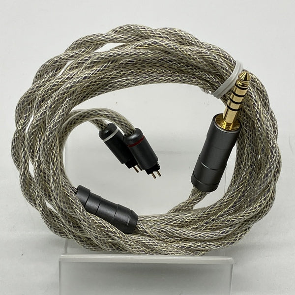 【中古】KBEAR HunYuan CIEM  2Pin-4.4mm【日本橋】