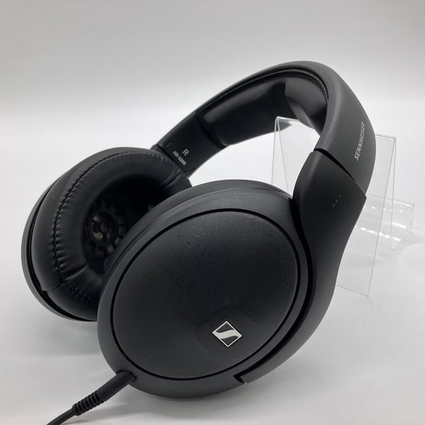 【中古】HD 620S【秋葉原】