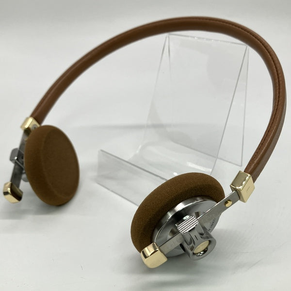 【中古】DISTANT MOUNTAIN ブラウン【秋葉原】