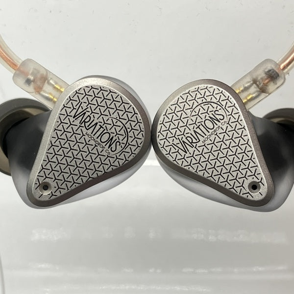 【中古】VARIATIONS【秋葉原】