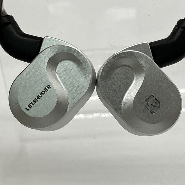 【中古】S08 Silver【日本橋】