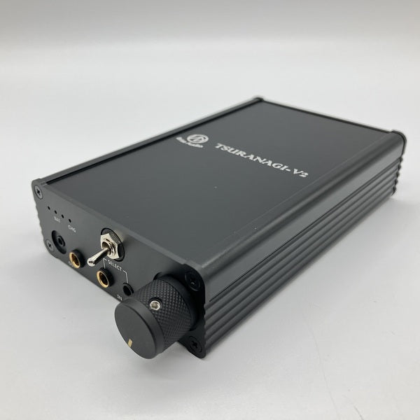 【中古】TSURANAGI-V2 【PA002-S】【秋葉原】