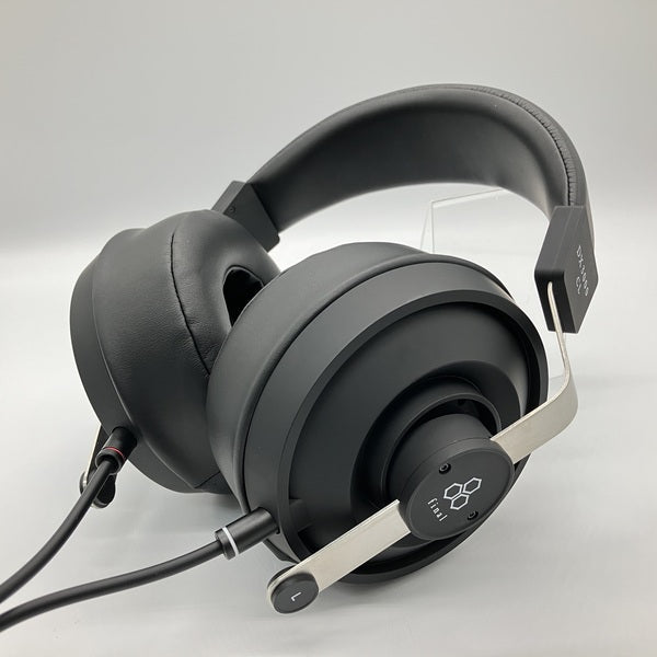 【中古】DX3000 CL【秋葉原】