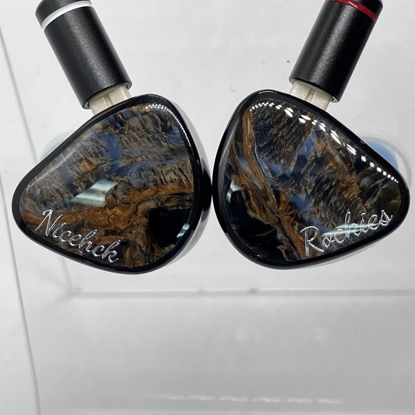 【中古】Rockies【秋葉原】