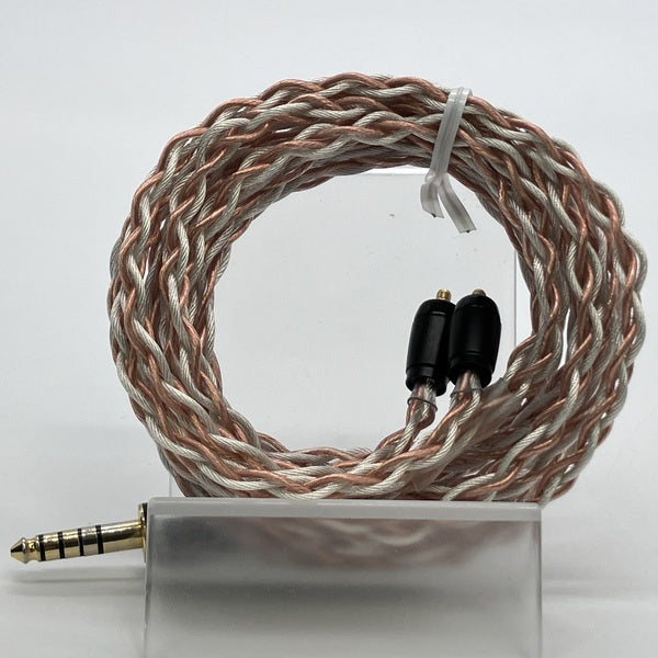 【中古】Time Stream:Ultra - 4.4mm 【CAM-9274】【秋葉原】
