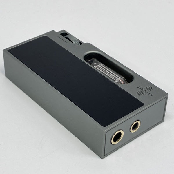 【中古】UA7 Gray【秋葉原】