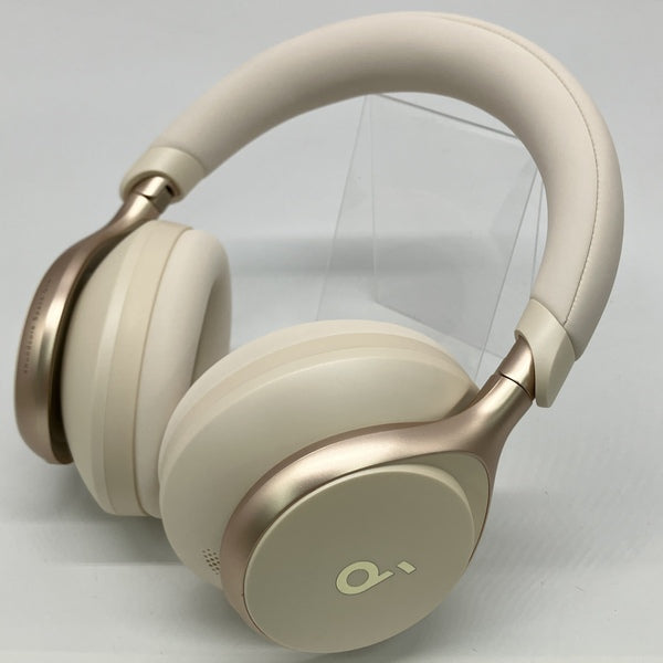 【中古】Soundcore Space One ホワイト 【A3035021】【秋葉原】