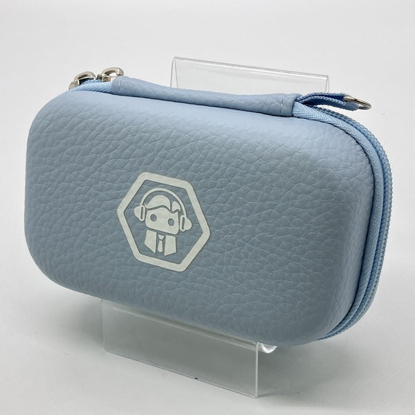 【中古】MUSIN君ケース32号【秋葉原】