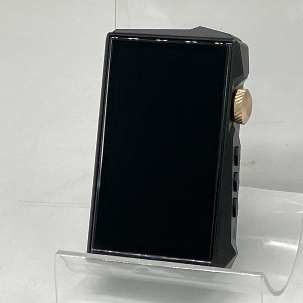 【中古】AP80 PRO MAX【秋葉原】