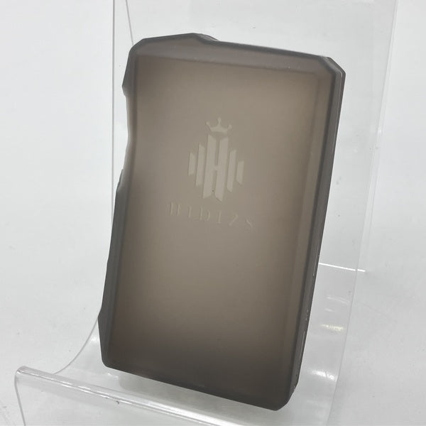 【中古】HIDIZS AP80 PRO MAX シリコーンケース【秋葉原】