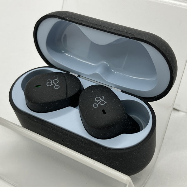 【中古】COTSUBU for ASMR MK2【日本橋】