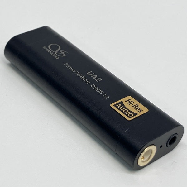 【中古】UA2【秋葉原】
