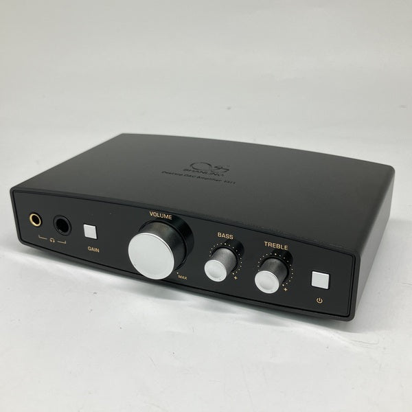 【中古】EH1 Black【秋葉原】