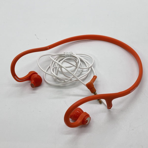 【中古】SHQ4300（OR）【秋葉原】