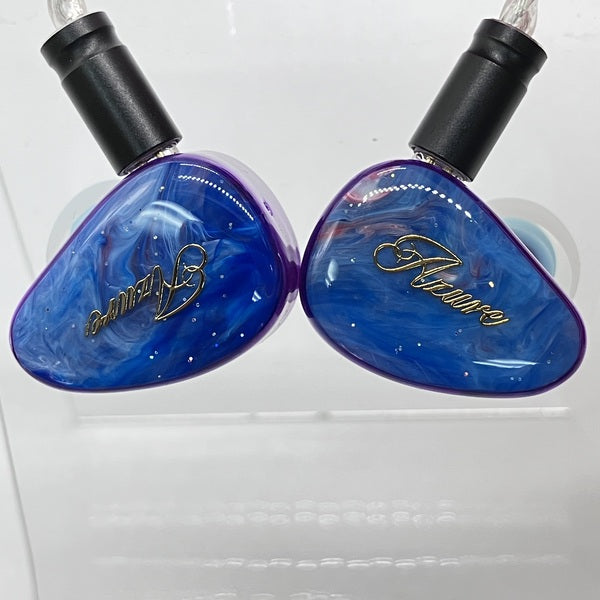 【中古】Azure【秋葉原】