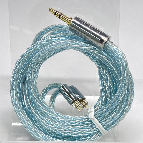 【中古】YONGSE Ribbon 2pin-3.5mm【日本橋】