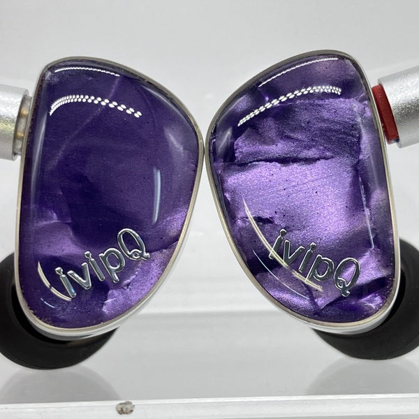 【中古】ivipQ IQ-15【秋葉原】