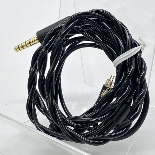 【中古】NICEHCK SincFirst 2Pin to 4.4mm【秋葉原】