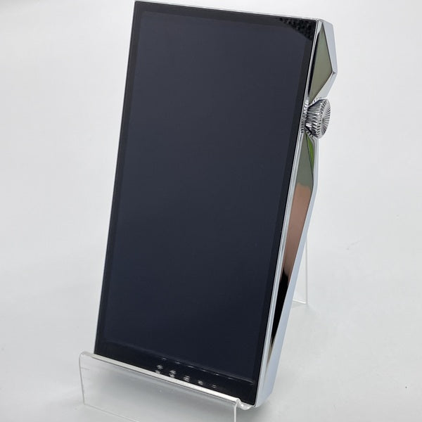 【中古】A&ultima SP4000 Silver【IRV-AK-SP4000-SV】【秋葉原】