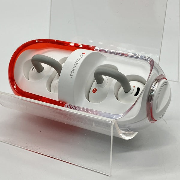 【中古】Pill ミュージックカプセル レッド【秋葉原】