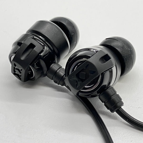 【中古】HA-FX11X-B ブラック【日本橋】