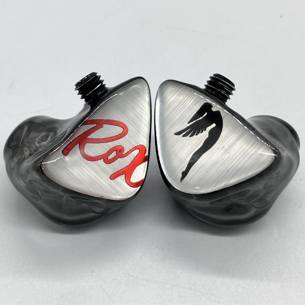 【中古】Roxanne（カスタムIEM）【日本橋】