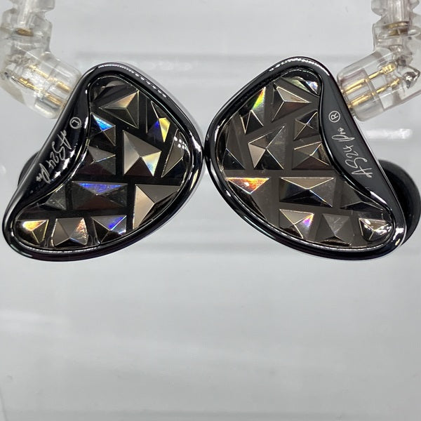 【中古】KZ AS24 Pro【日本橋】