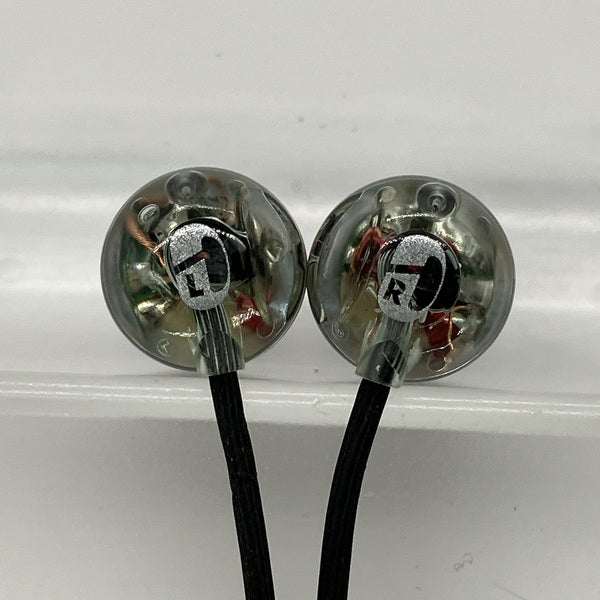 【中古】碧（SORA）-Light【日本橋】