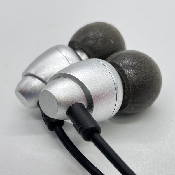 【中古】Hi-Unit HSE-BASS20SSV【シルバーシルバー】【日本橋】
