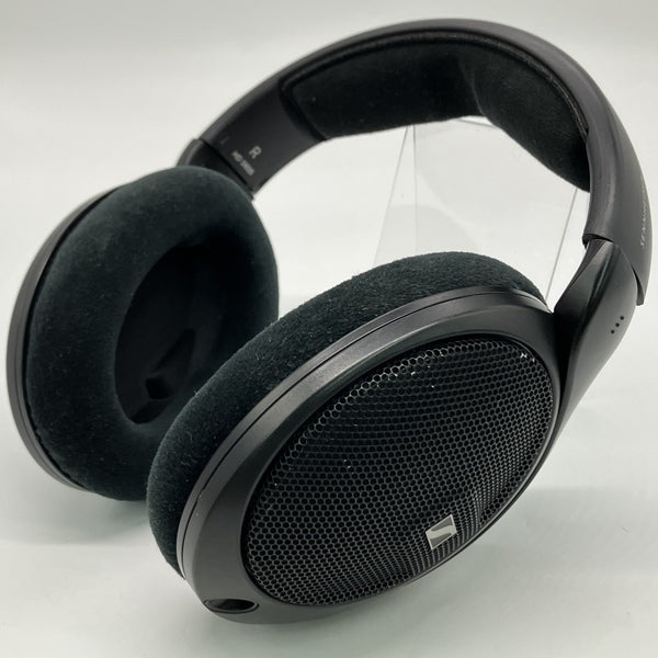 【中古】HD 560S(ケーブル欠品)【秋葉原】