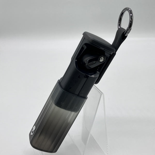 【中古】Method 360 ANC True Black 【S2MTW-T740】【秋葉原】