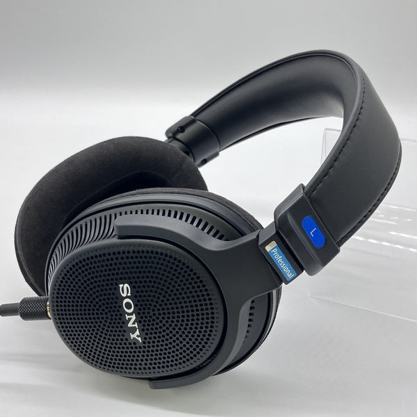 【中古】MDR-MV1【秋葉原】