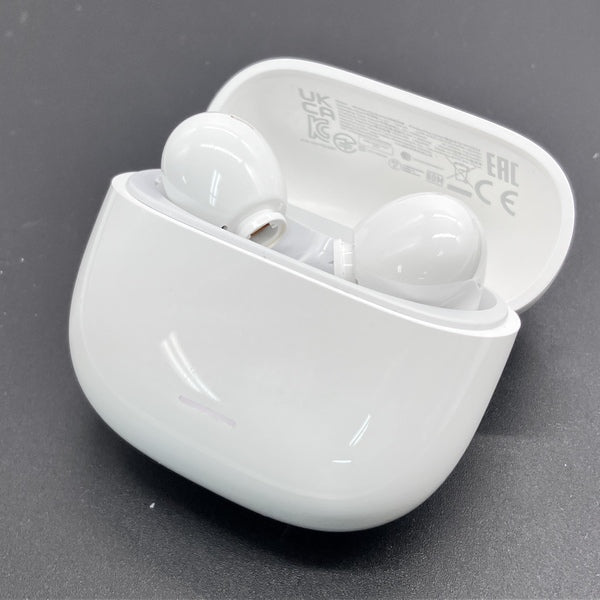 【中古】Xiaomi Redmi Buds 6 Lite White【秋葉原】