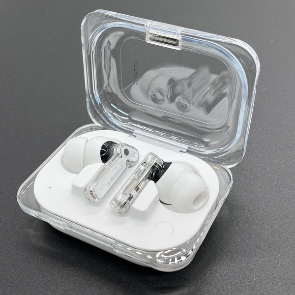 【中古】Nothing Ear (a)【秋葉原】