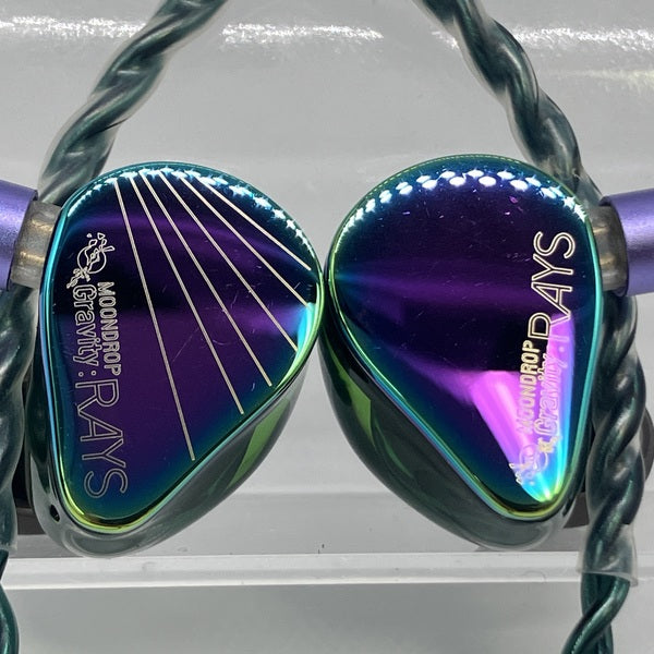 【中古】Rays 光束【名古屋】