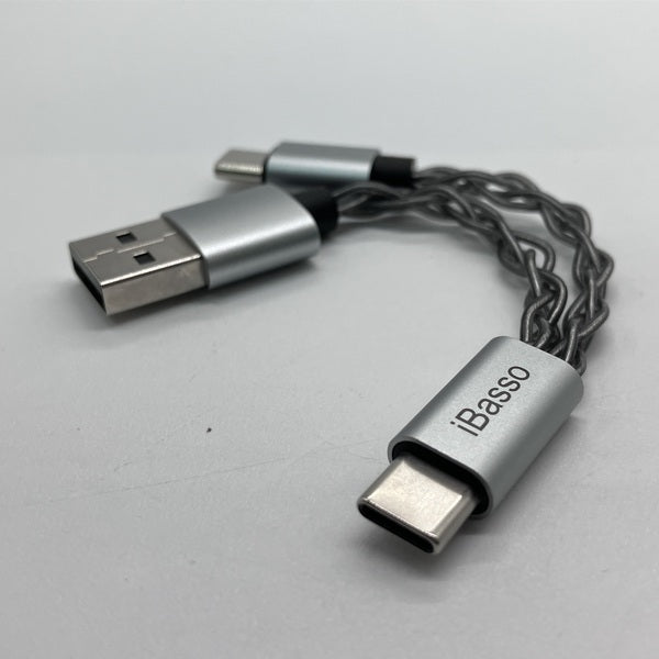 【中古】CB19 (パワーセパレーションOTGケーブル)【秋葉原】
