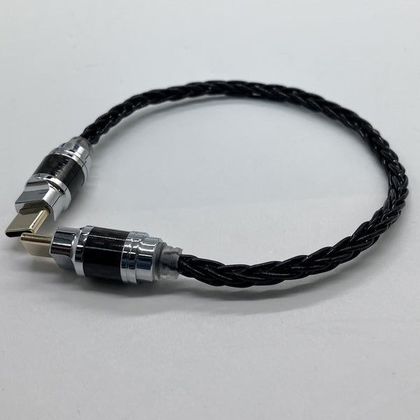 【中古】Type-C OTGケーブル【秋葉原】
