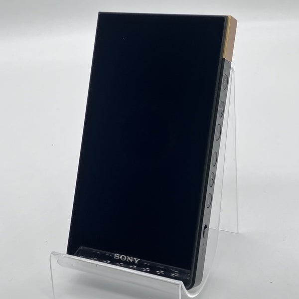 【中古】NW-ZX707 C【秋葉原】