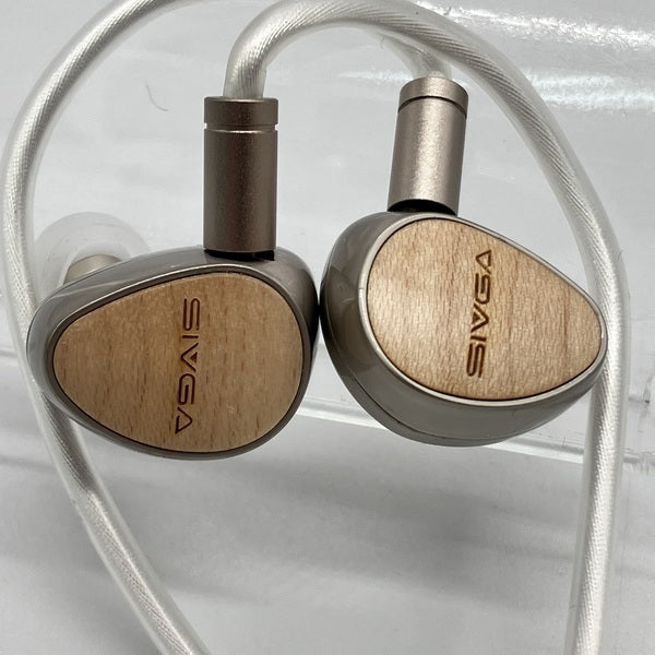 【中古】Que【日本橋】